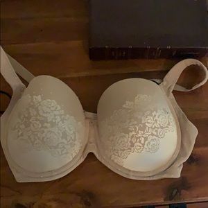 Soma bra